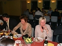 0027 Omkring bordet 15